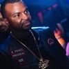 danielprince